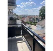 Wohnung zum Mieten in Pirmasens 420,00 € 55 m²