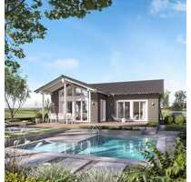 Haus zum Kaufen in Pirna 504.571,00 € 110 m²