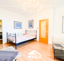 Wohnung zum Mieten in Stuttgart Stuttgart-Mitte 750,00 € 29 m²
