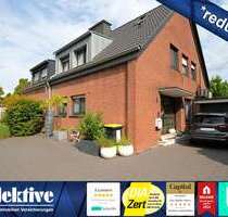 Haus zum Kaufen in Duisburg 515.000,00 € 131.28 m²