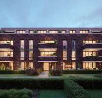 Wohnung zum Kaufen in Hamburg-Fuhlsbüttel 930.000,00 € 115.15 m²