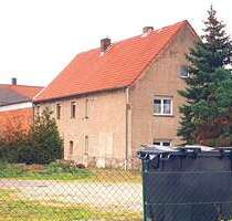 Haus zum Kaufen in Glebitzsch 275.000,00 € 183 m²