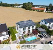 Haus zum Kaufen in Odelzhausen 998.800,00 € 181 m²