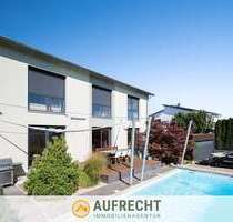 Haus zum Kaufen in Odelzhausen 998.800,00 € 181 m²
