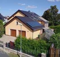 Haus zum Kaufen in Böhlen 750.000,00 € 148 m²