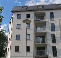 Wohnung zum Mieten in Plauen 1.100,00 € 124 m²