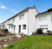 Haus zum Kaufen in Viersen 195.000,00 € 70 m²