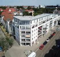 Wohnung zum Kaufen in Magdeburg 165.000,00 € 72.1 m²