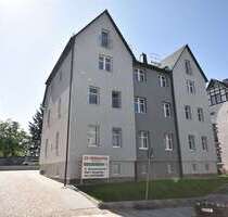 Wohnung zum Kaufen in Burgstädt , Sachs 250.000,00 € 115.3 m²