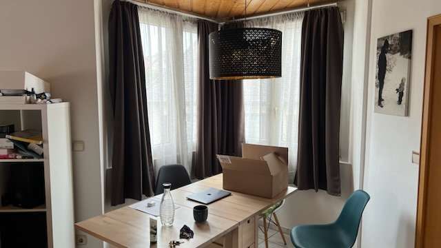 Wohnung zum Mieten in Karlsbad 690,00 € 70 m²