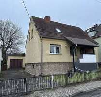 Haus zum Kaufen in Erfurt 345.000,00 € 120 m²
