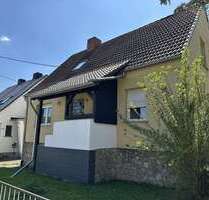 Haus zum Kaufen in Erfurt 315.000,00 € 120 m²