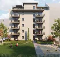 Wohnung zum Kaufen in Mainz 460.608,00 € 71.97 m²