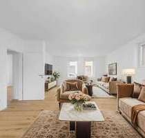 Wohnung zum Kaufen in Offenbach am Main 445.500,00 € 102 m²