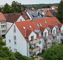 Wohnung zum Kaufen in Fürstenfeldbruck 429.000,00 € 75 m²
