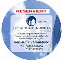 Wohnung zum Kaufen in Fürstenfeldbruck 429.000,00 € 75 m²