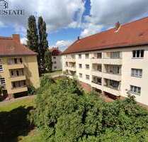 Wohnung zum Mieten in Magdeburg 510,00 € 68 m²
