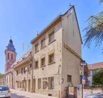 Haus zum Kaufen in Landau in der Pfalz 429.000,00 € 300 m²