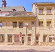 Haus zum Kaufen in Landau in der Pfalz 429.000,00 € 300 m²