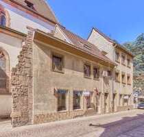 Haus zum Kaufen in Landau in der Pfalz 399.000,00 € 300 m²