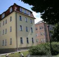 Wohnung zum Mieten in Meiningen 307,00 € 47.35 m²