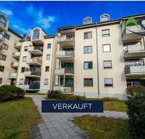 Wohnung zum Kaufen in Regensburg 259.000,00 € 56.54 m²