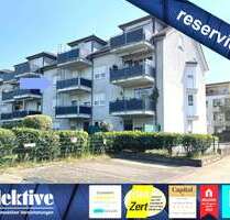 Wohnung zum Kaufen in Moers 179.000,00 € 62.24 m²