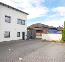 Haus zum Mieten in Wolfsburg 1.650,00 € 140 m²