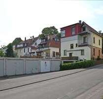 Haus zum Kaufen in Alzey 529.000,00 € 233 m²