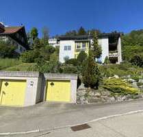 Haus zum Kaufen in Schramberg 570.000,00 € 192 m²