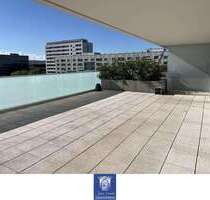 Wohnung zum Mieten in Dresden 2.261,00 € 180.86 m²