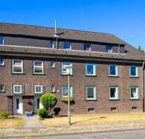 Wohnung zum Mieten in Bottrop 389,00 € 47.01 m²