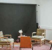 Büro in Grainet 150,00 € 8 m² - 150,00 EUR Kaltmiete, ca.  8,00 m² in Grainet (PLZ: 94143)