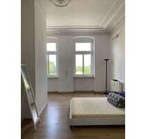 Wohnung zum Mieten in Gardelegen 165,00 € 22 m²