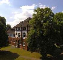 Büro in Krefeld Ficheln 2.541,00 € 242 m²