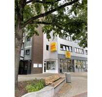 Wohnung zum Mieten in Hannover 490,00 € 41 m²