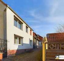 Haus zum Kaufen in Havelberg 134.000,00 € 109 m²