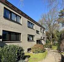 Wohnung zum Kaufen in Hamburg 469.000,00 € 71.66 m²