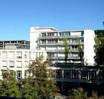 Halle in Tübingen 420,00 € 62 m²