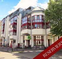 Wohnung zum Kaufen in Bremen 359.000,00 € 86 m²