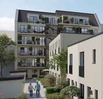 Wohnung zum Kaufen in Düsseldorf Eller 299.900,00 € 52.61 m² - Düsseldorf / Eller