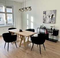 Wohnung zum Kaufen in Wittenberge 210.000,00 € 130 m²