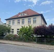 Wohnung zum Mieten in Güstrow 510,00 € 60 m²