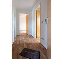 Wohnung zum Mieten in Schönebeck 275,85 € 36.78 m²