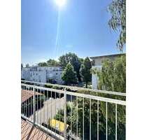 Wohnung zum Kaufen in Regensburg 199.000,00 € 26.9 m²