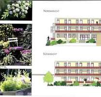 Wohnung zum Kaufen in Regensburg 199.000,00 € 26.9 m²
