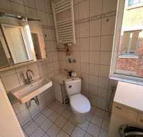 Wohnung zum Mieten in Stuttgart 2.050,00 € 105 m²