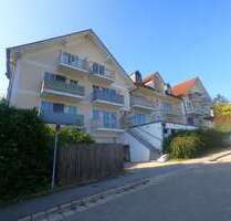 Wohnung zum Mieten in Bad Griesbach 470,00 € 32 m²