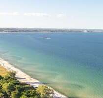 Wohnung zum Kaufen in Timmendorfer Strand 220.000,00 € 36 m²