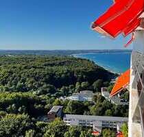 Wohnung zum Kaufen in Timmendorfer Strand 220.000,00 € 36 m²